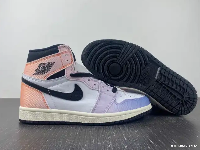 Jordan OG Skyline 1 Retro DX0054-805 High 0521
